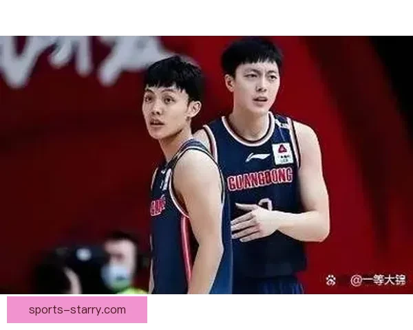 CBA排名风云突变浙沪粤三强领跑山东紧追新疆崛起辽宁跌至中游_bjw3mlg2