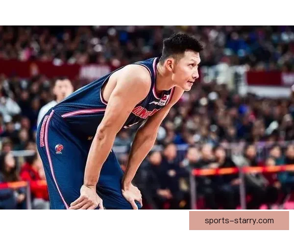 内雷斯接受左脚踝手术赛季报销 将缺席三个月比赛_y5k0hrdn