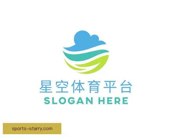 发现星空体育官网下载